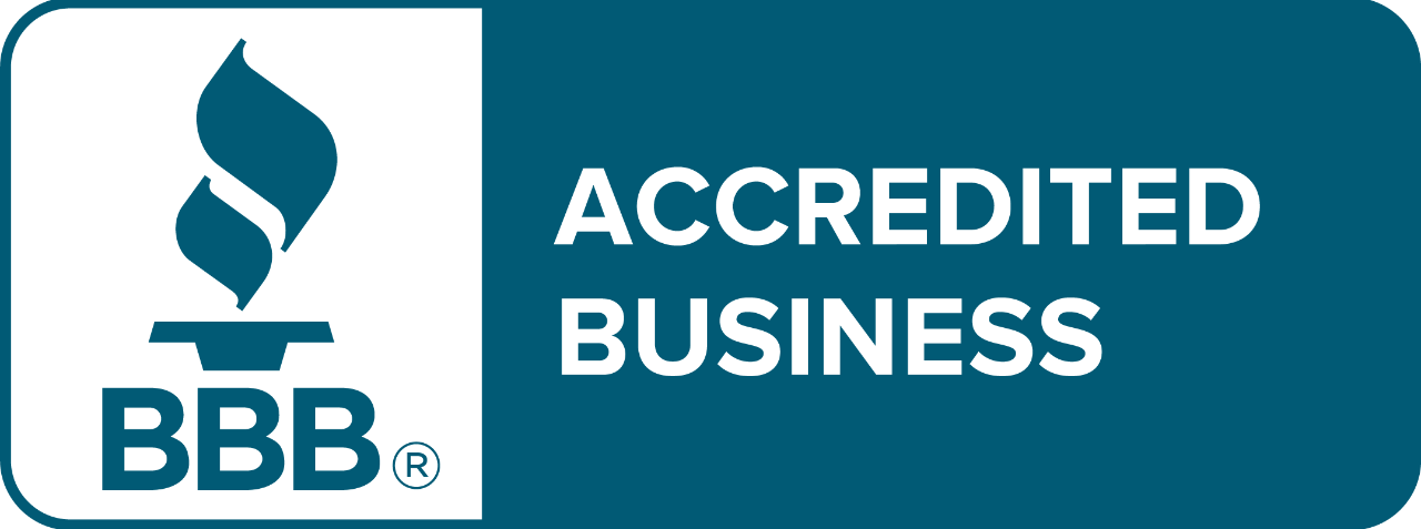 Sun Catchers Blinds, Shades and Shutters BBB Business Review